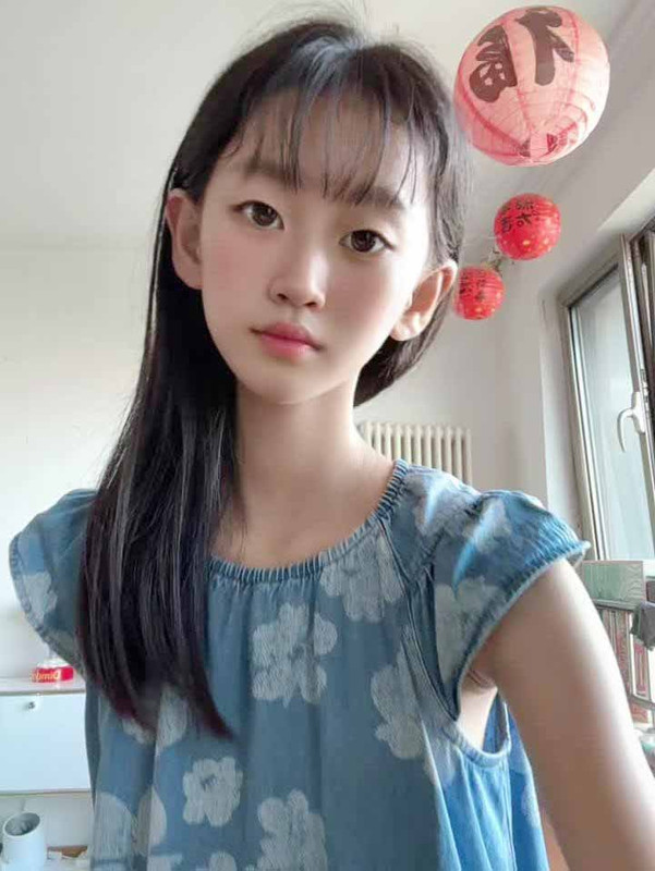 热情的西柚7KLuFEt,ロリータ,Lolita,萝莉塔,炉利,Loli,萝莉,亜炉,華炉,少女,甜妹