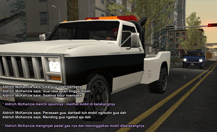 CK-6.png
