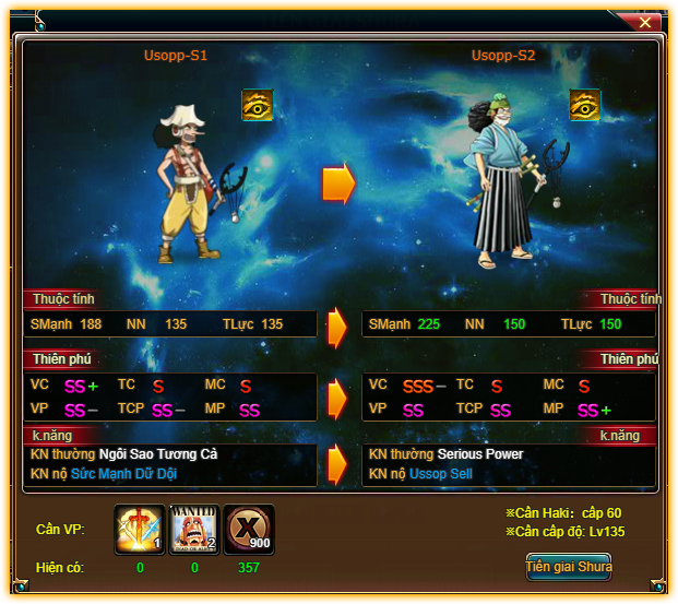 usopp.png (621×553)