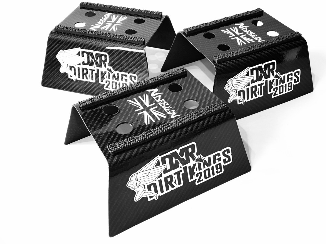 46364A51-1061-4A9B-86FF-CA3DD38FAC87