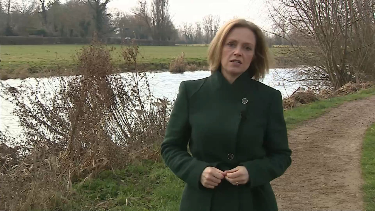 03.07 - 18.00.01 - ITV News London. 07 03 2023 - 2 ITV News London. H....ts_snapshot_18.41.021