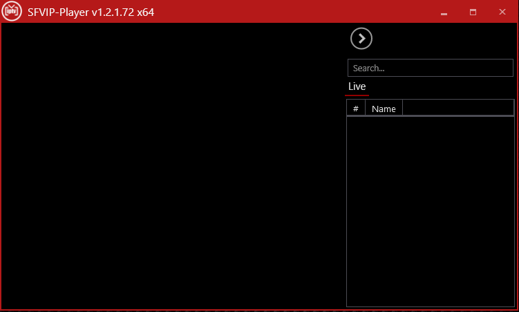 screenshot-3749.png