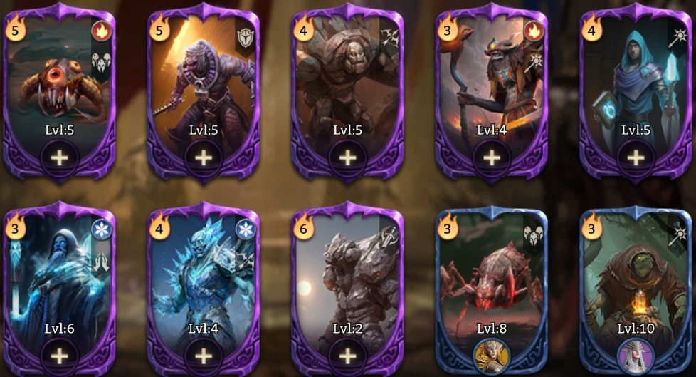 10658863 ae259ff9e611e950ca4dc97