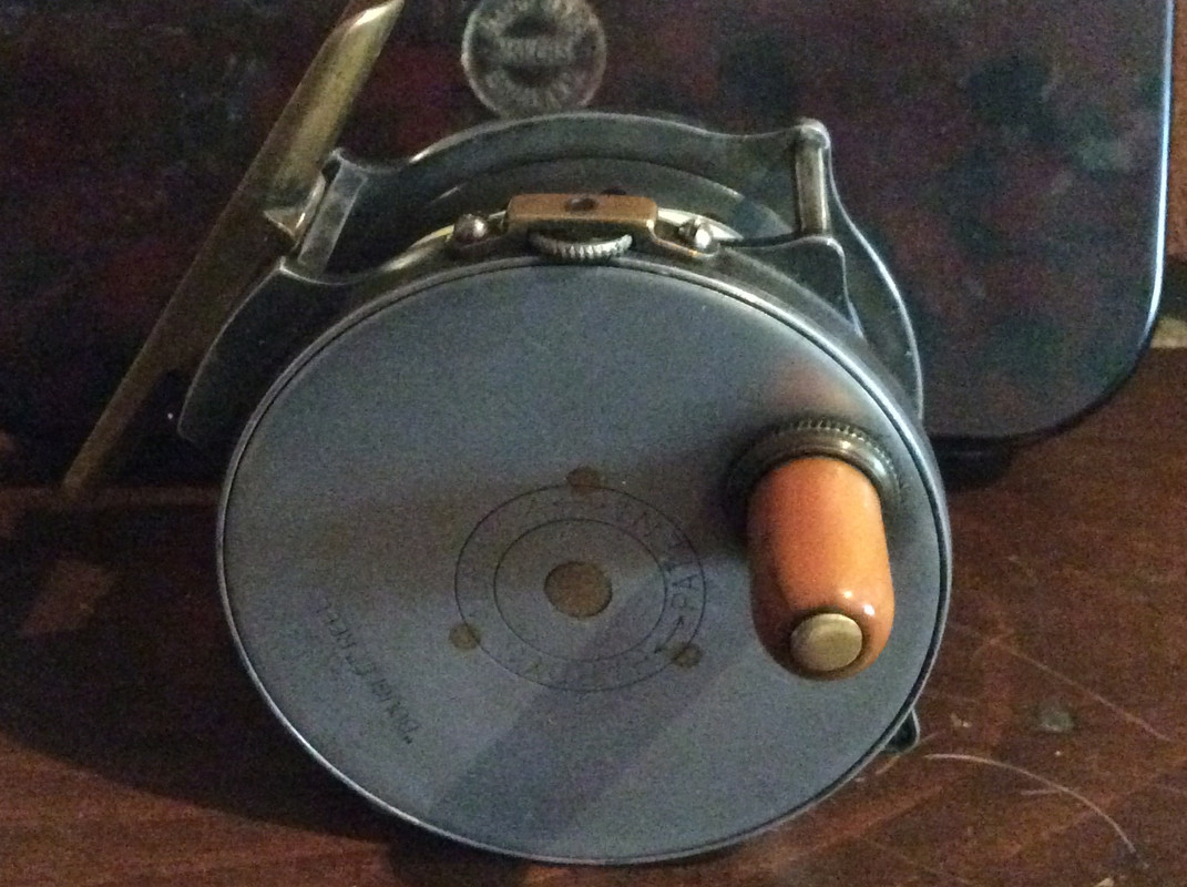 A60715A3-1FA4-47DF-9672-11895E96D773