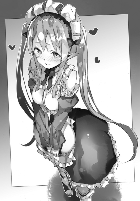 image-rsrc3-K.jpg