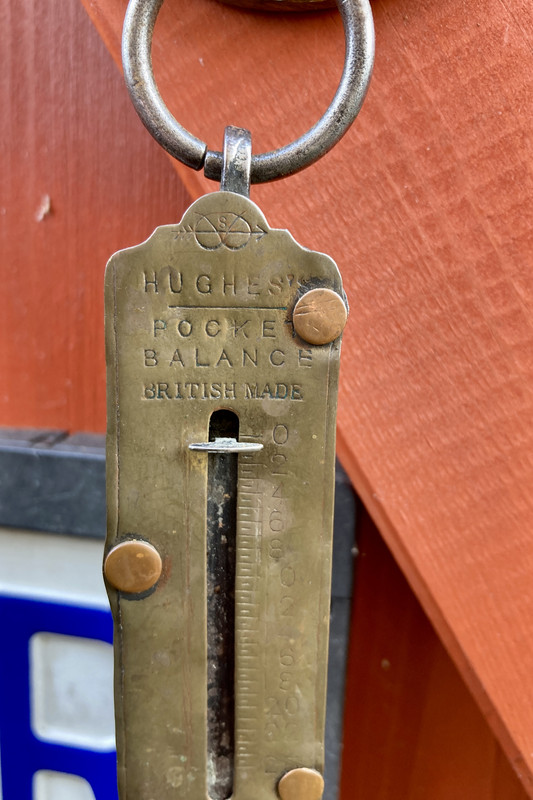 2B9DC9E1-B1E3-49AF-B4CD-67F0F0CF6C6E