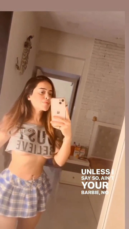 IMG_20221103_233441_458