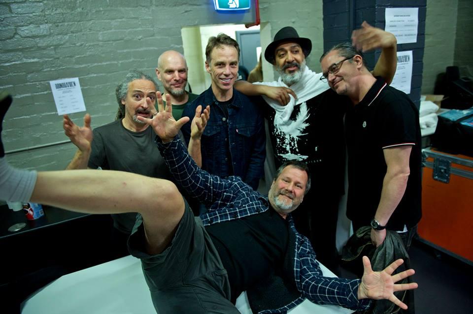 tumblr_nkapg5YVvZ1sosxwco1_1280