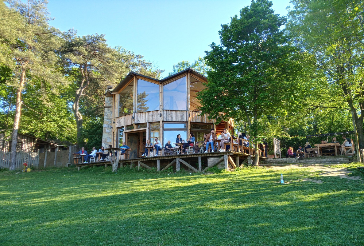 20210509_171927_HDR(1)