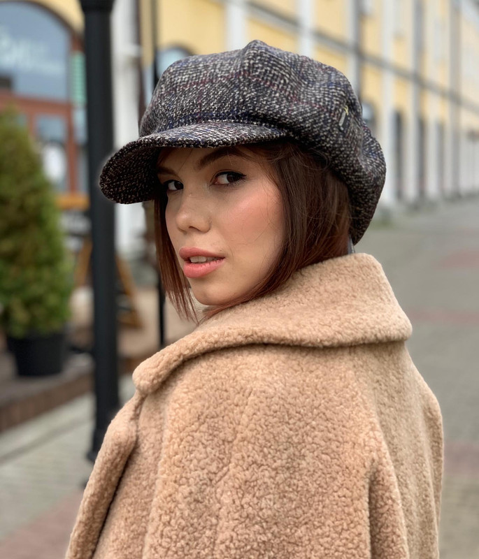 5128A1CD-E119-4191-B0DB-296D0A0F4A3C