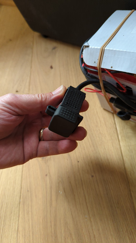 16855274157098124099384066288818