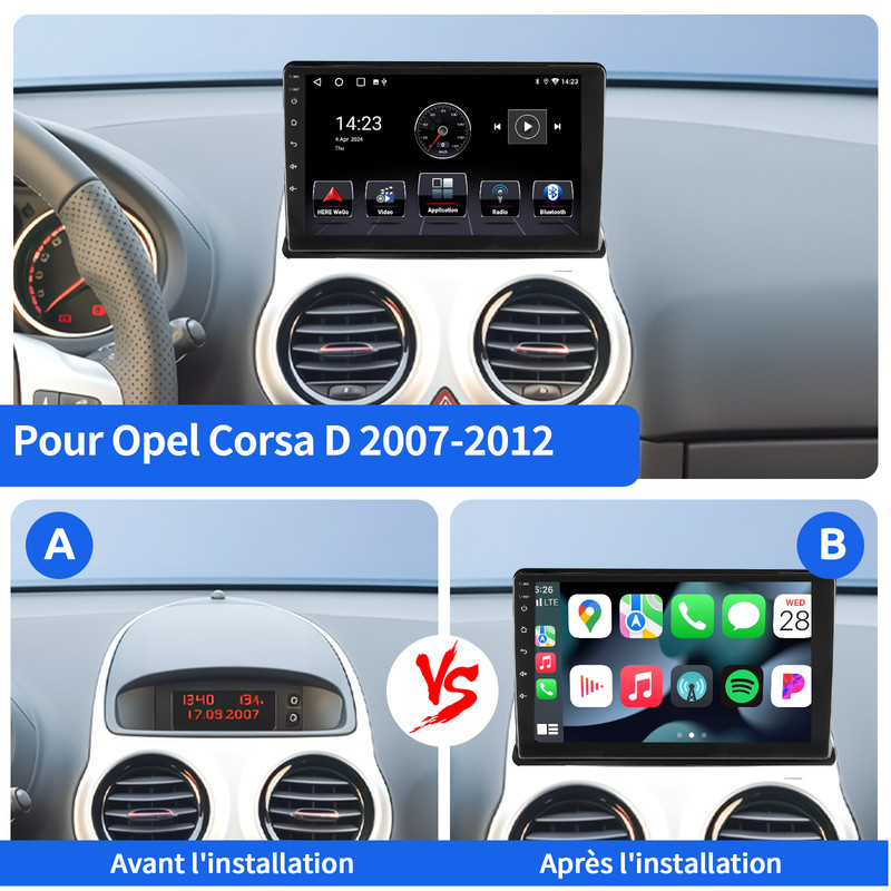 corsa_D0712_QLED_FR_3_适配兼容
