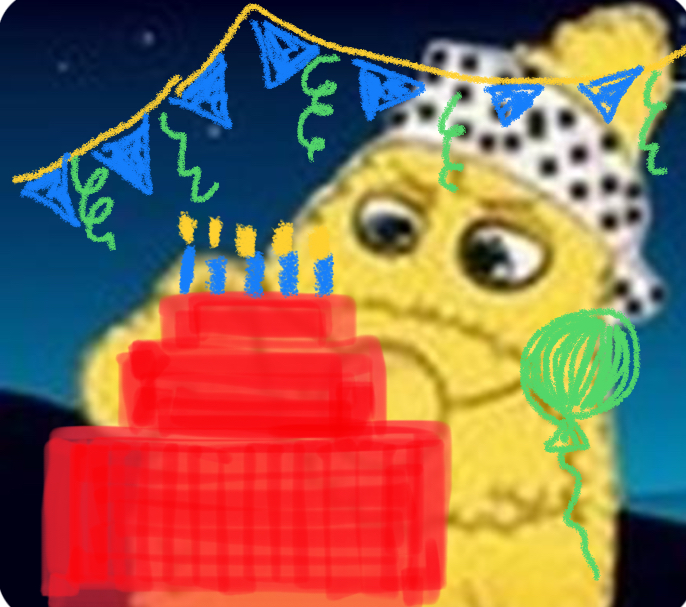 F46A5867-FBE0-4DB6-87F0-174412777CB5