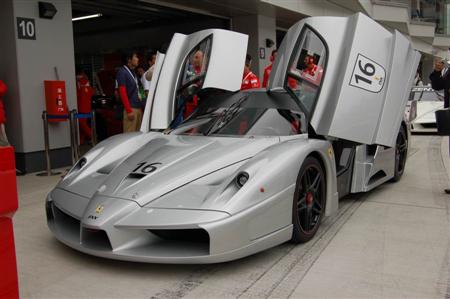 silver-fxx4