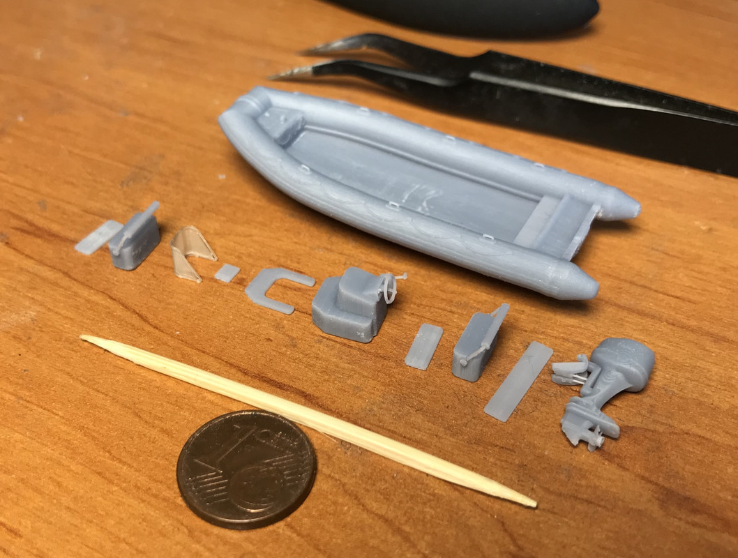 Screenshot 2022-06-02_12-33-33-630