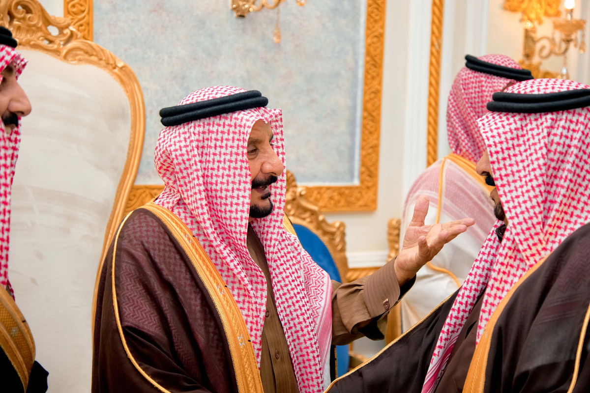 freelancers-BN6-A3729