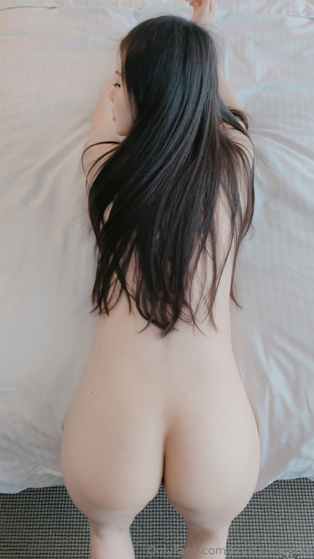 @AsianScandalnet (16)