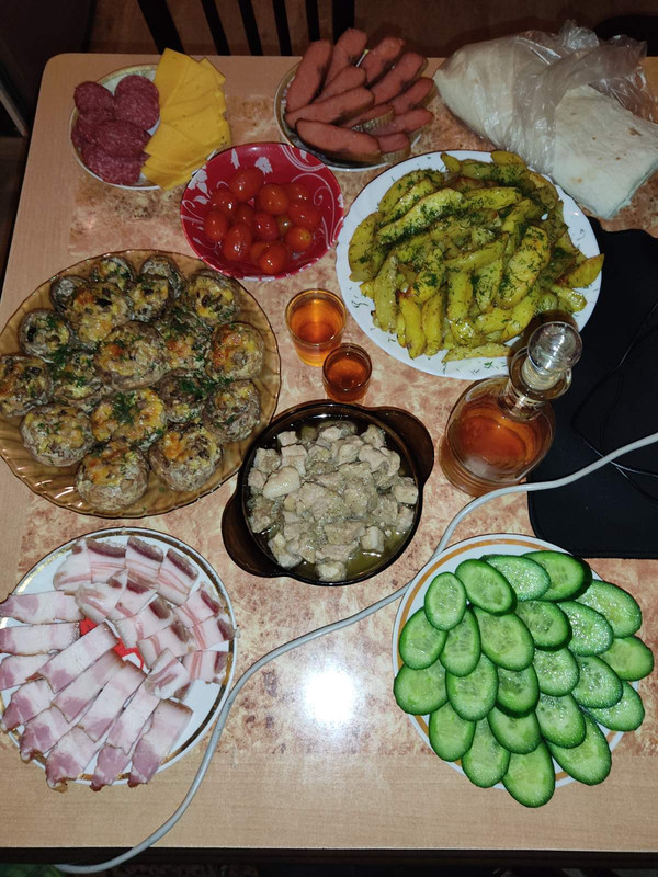 IMG-bcfa908b5b439b0c75dbcc2946868b84-V