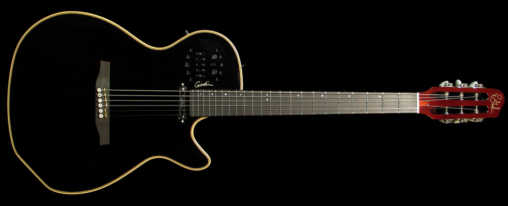 Godin_Multiac_Spectrum_Black_09212105_a