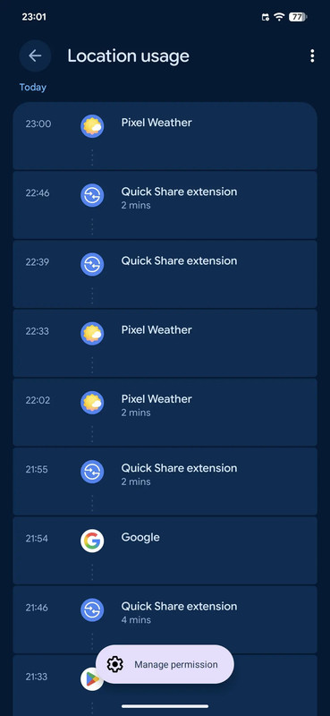 IMG 20260312 141949 450