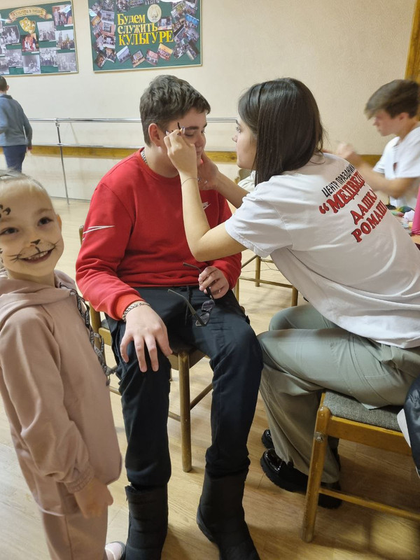 IMG_20240218_181353_571