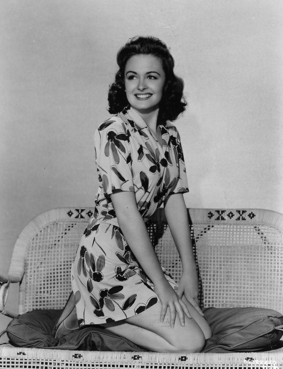 donna_reed_a37