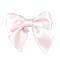 made by @togamicchi on tumblr