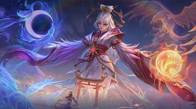 Gambar Ilustrasi