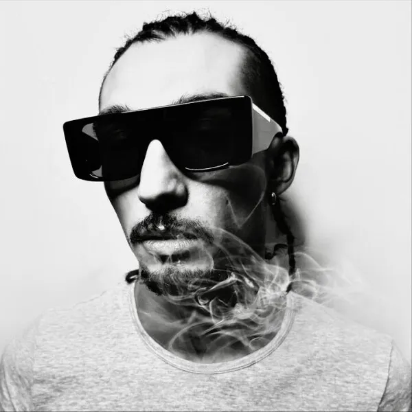 Featured Artist - $.A.B.A. - B*tch & VVS