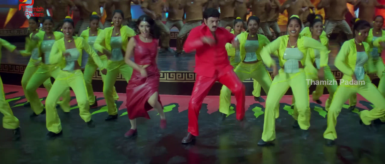 vlcsnap-2025-09-30-18h11m07s830