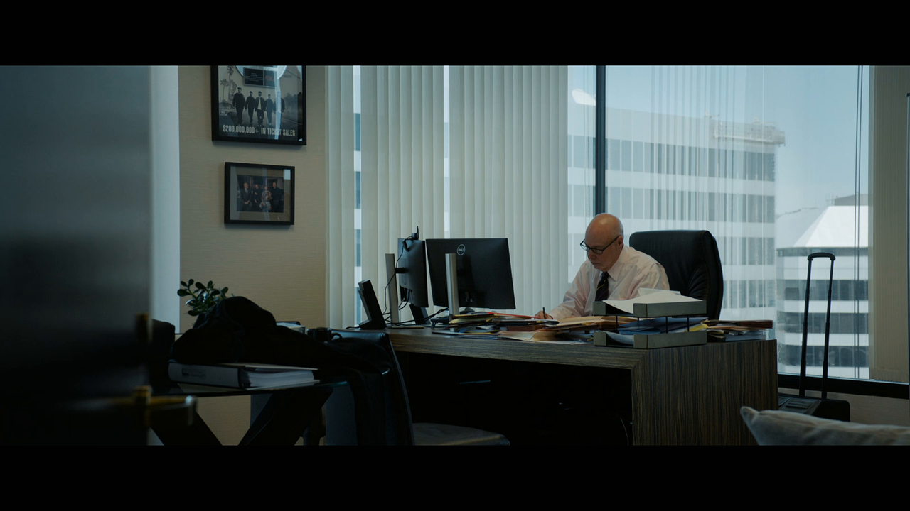 Marilyn.Manson.Unmasked.S01E01.1080p.WEBRip.x265-KONTRAST-008