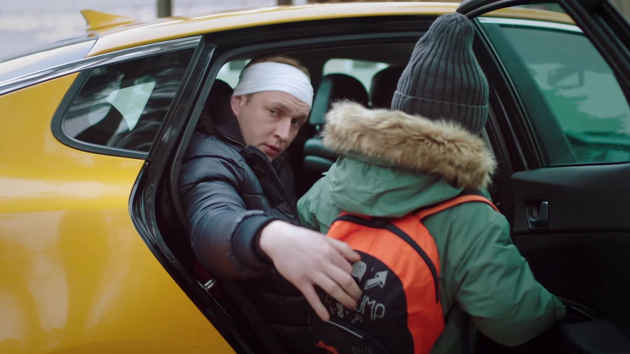 04.Poka.idut.chasy.2023.WEB-DL (1080p)_00_08_23_00_33