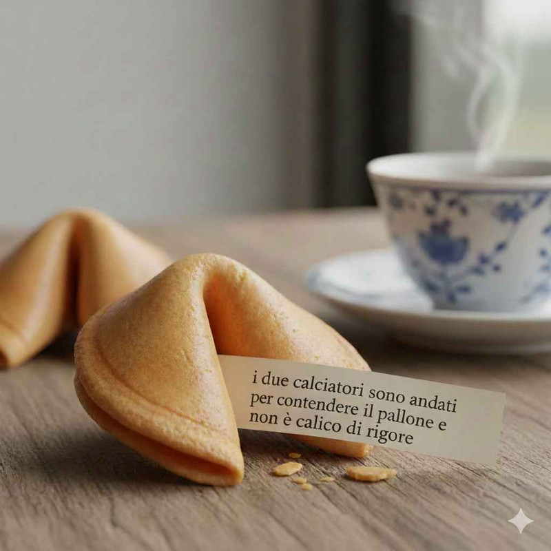 Gemini Generated Image roapsnroapsnroap(1)