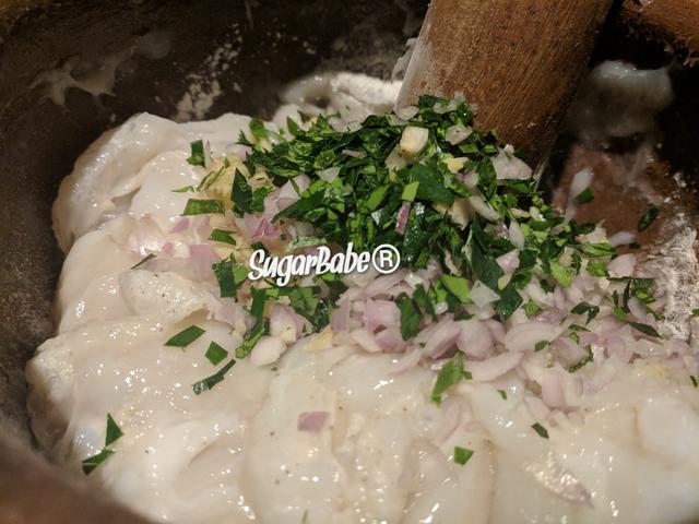 [Image: IMG-20190301-221242-wm.jpg]