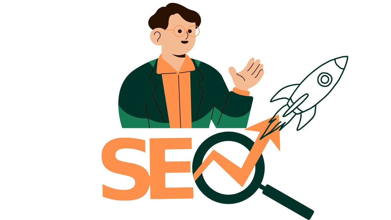 serviceimage