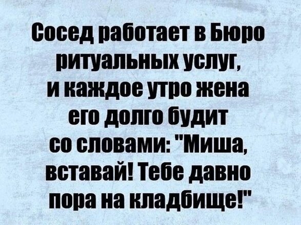 [Изображение: 30395-1ac4e57618e6ef044c7631e3cc47a890.jpg]