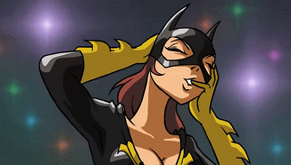 tumblr-p6mnnh-JSqu1v4u49oo1-500.gif