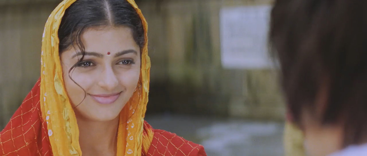 Tere Naam 2003 BluRay [Hindi + Tamil] 480p 720p ESub Screenshot