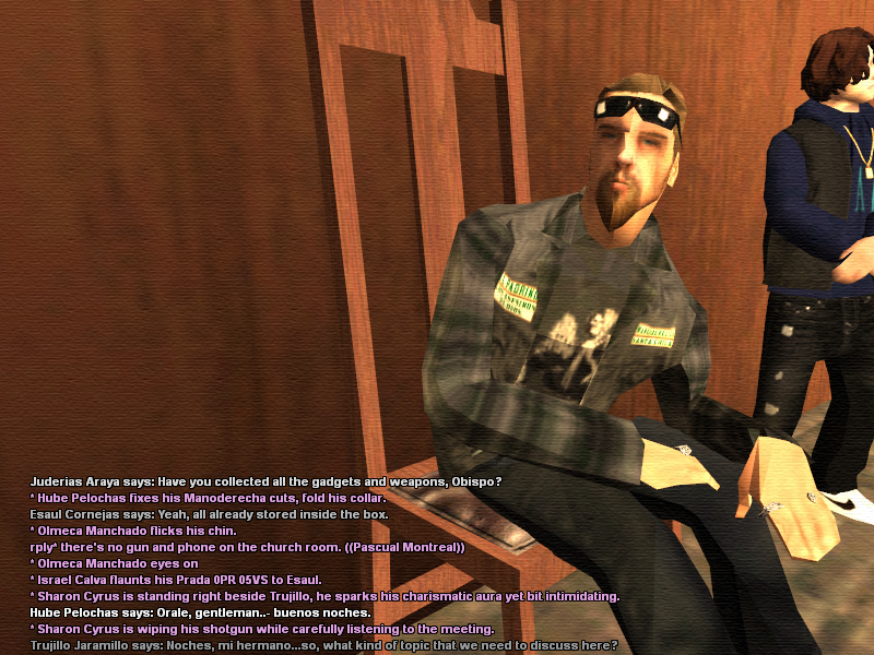 ssroleplay1112.png