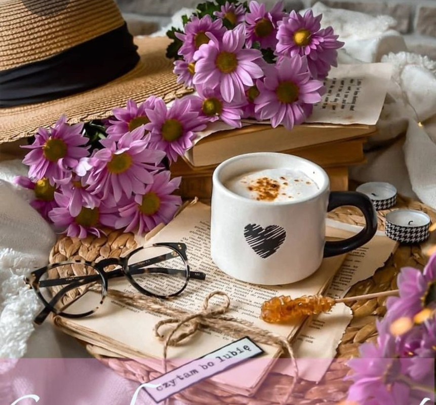 Screenshot_20230322_001446_Pinterest