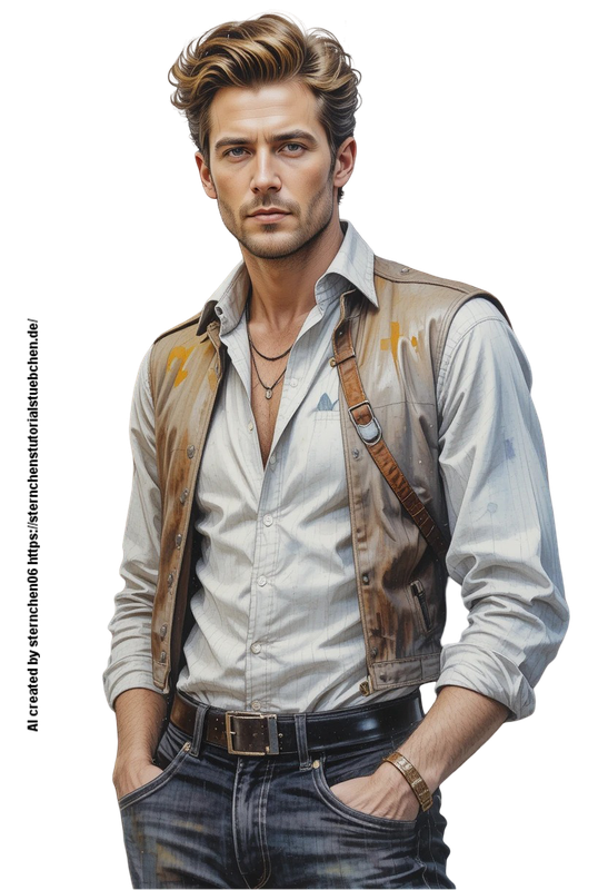 piclumen-1748897051688 (1)