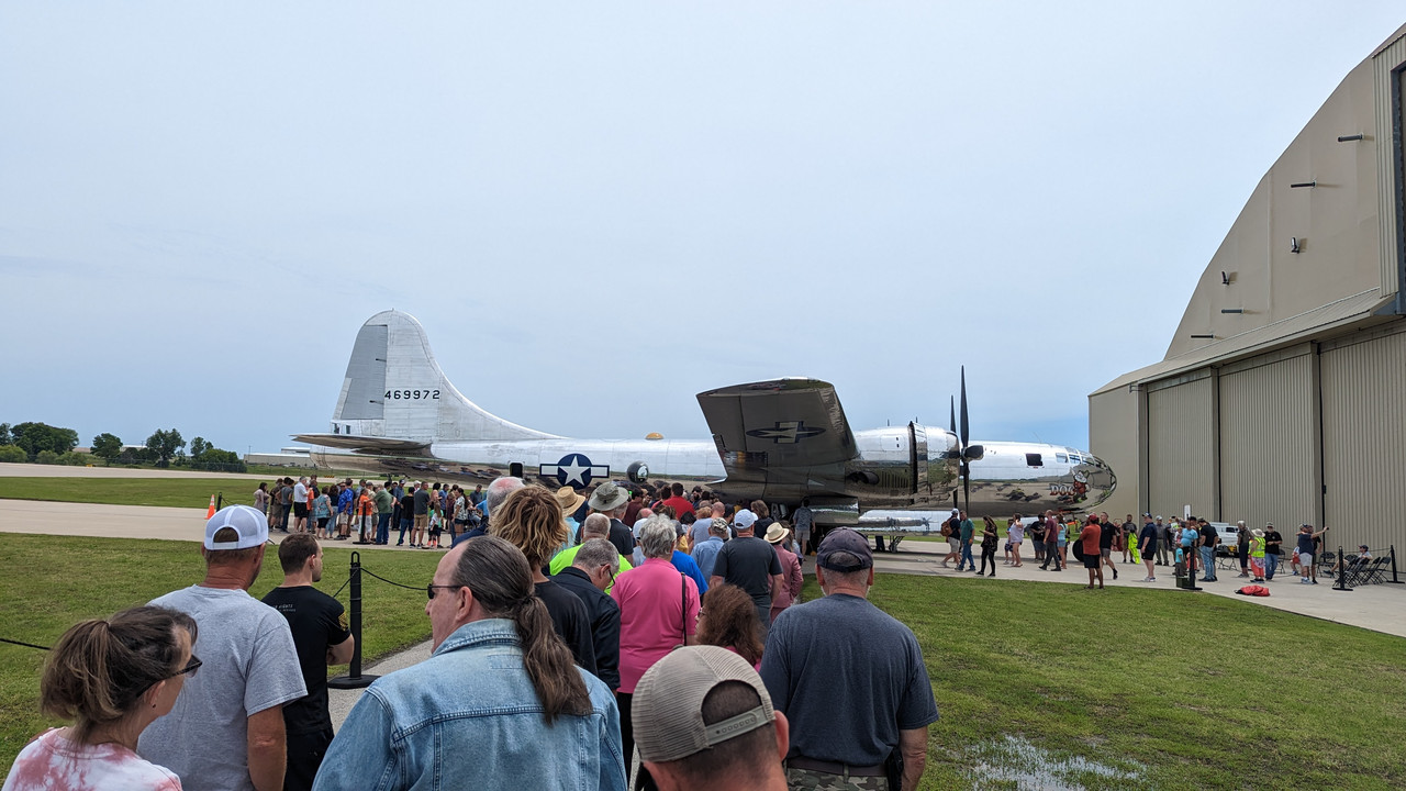 PXL_20230610_192609220