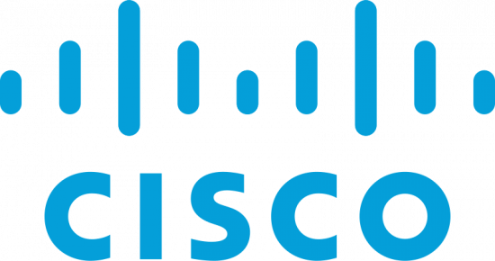 Cisco Secure Client (including AnyConnect) 5.0.00529