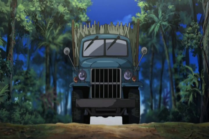 Exiled Destiny MADLAX Ep01v2 (AB6CBE7A) o 00 04 53 00000