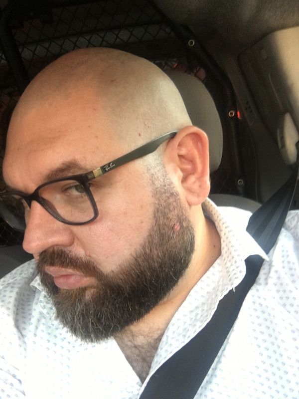 C36E8478-7145-4BE7-B09F-B61954049712