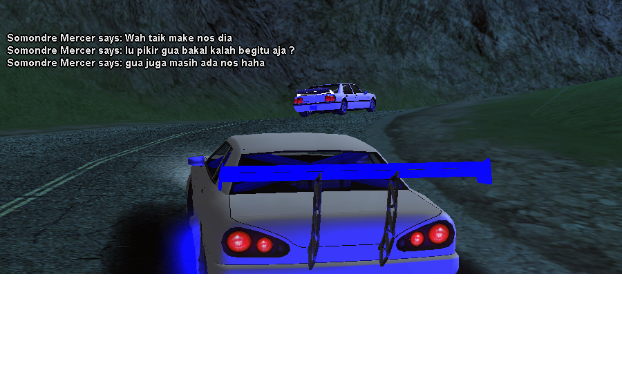CK-7.png