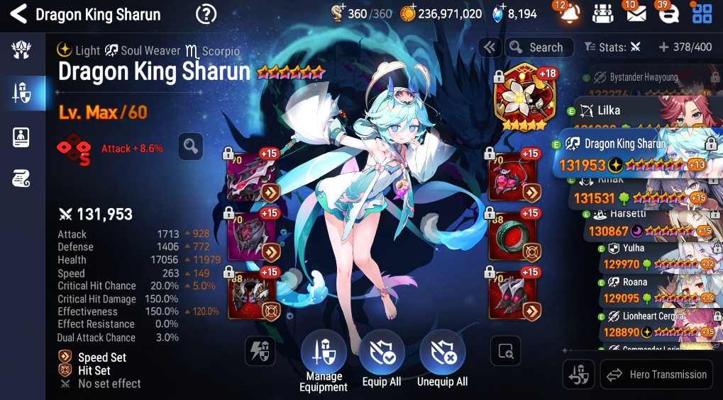 Screenshot 32