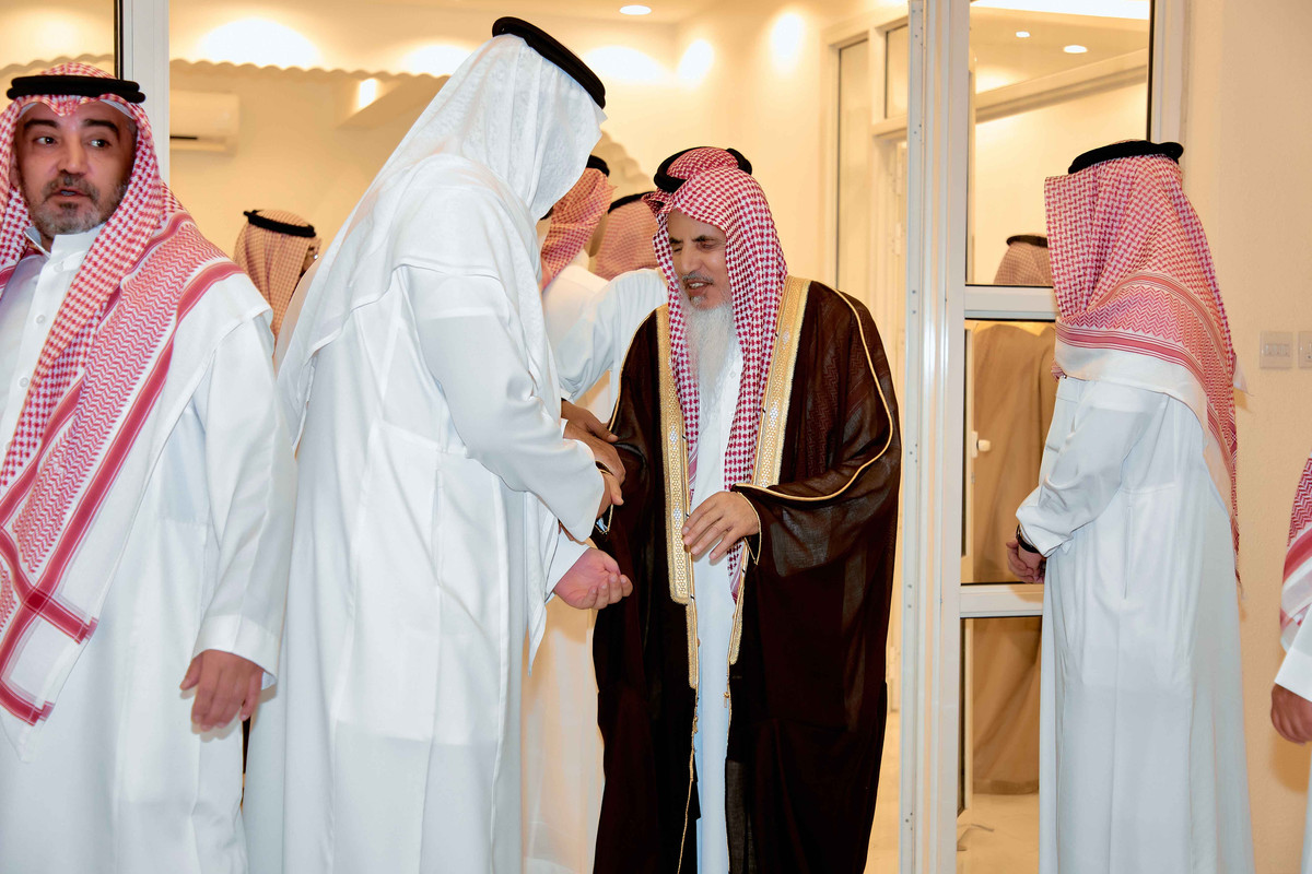 freelancers-BN7-A8235