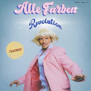 [Obrazek: 00-alle-farben-revolution-extended-mix-5...c-zzzz.jpg]