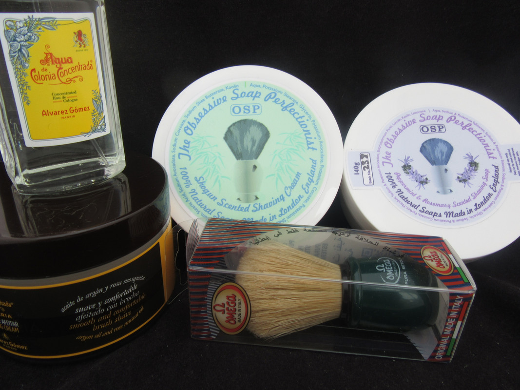 IMG_0527